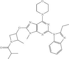 Figure US08293736-20121023-C00065