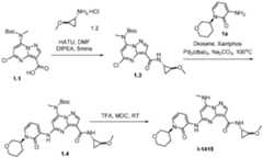 Figure imgf001587_0001