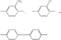 Figure US06582781-20030624-C00040