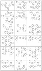 Figure 112019047447943-pct00052