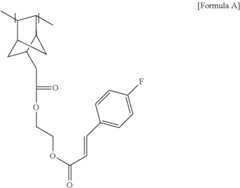 Figure US09828550-20171128-C00004