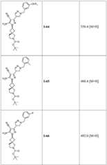 Figure BDA0001690044510000541