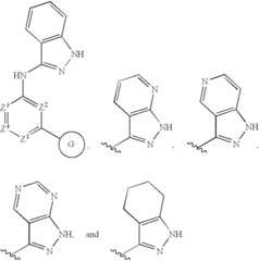Figure US06638926-20031028-C00010