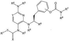 Figure imgf000035_0001
