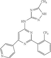 Figure US08524720-20130903-C00727