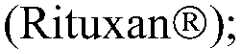 Figure PCTCN2014095826-appb-000014