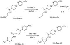 Figure BDA0003652151060001001