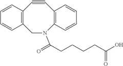 Figure US11040107-20210622-C00040