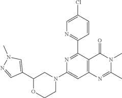 Figure US11718617-20230808-C00364