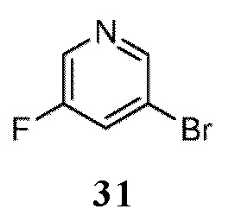 Figure 00000039