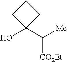 Figure US08476261-20130702-C00108