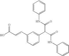 Figure US06511990-20030128-C00098