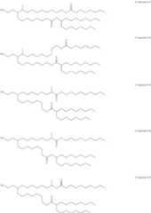 Figure US11786607-20231017-C00043