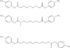 Figure US08217134-20120710-C00019