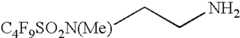 Figure US08324324-20121204-C00027