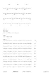 Figure 12_A0101_SEQ_0042