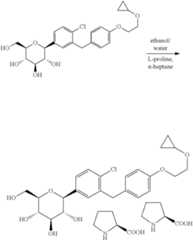 Figure US09193751-20151124-C00062