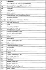 Figure imgf000011_0001