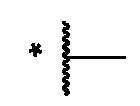 Figure imgf000019_0004
