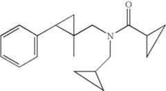 Figure US07541055-20090602-C02607