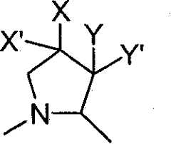 Figure S04826800520060627D000232