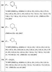 Figure imgf000128_0001