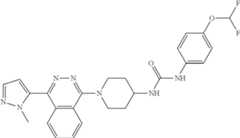 Figure US09579319-20170228-C00313