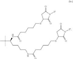 Figure US10835578-20201117-C00037