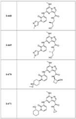 Figure imgf000213_0001