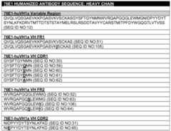 Figure imgf000067_0001