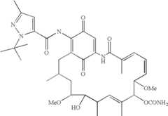 Figure US07465718-20081216-C00059