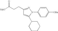 Figure US07112601-20060926-C00092