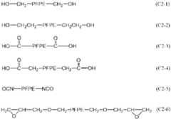 Figure JPOXMLDOC01-appb-C000014