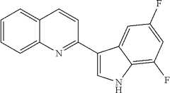 Figure US10351527-20190716-C00304