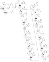 Figure US09957292-20180501-C00018