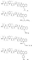 Figure A20048003970600981