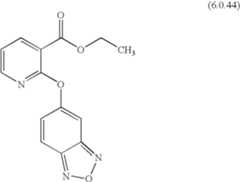 Figure US07250518-20070731-C00228