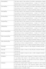 Figure 112010023665726-pat00027