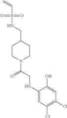 Figure US10273207-20190430-C00132