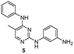 Figure BDA0001453135130001411