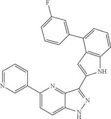 Figure US10226453-20190312-C00010