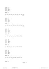 Figure 12_A0101_SEQ_0015