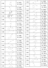 Figure imgf000117_0001