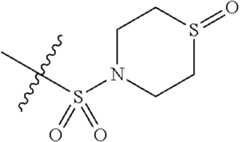 Figure US10639310-20200505-C00631