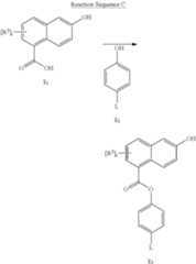 Figure US08582192-20131112-C00026