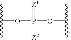 Figure US07723512-20100525-C00084