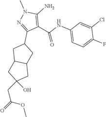 Figure US12030869-20240709-C00332