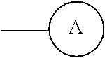 Figure US08394831-20130312-C00002