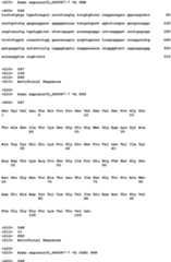 Figure imgb0194