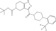 Figure US11389444-20220719-C00218